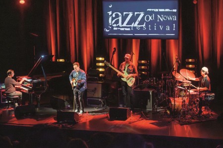 Kliknij, aby powiększyć zdjęcie.